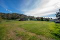 Property photo of 780 Acton Road Acton Park TAS 7170