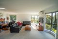 Property photo of 780 Acton Road Acton Park TAS 7170