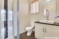 Property photo of 6 Cranwell Street Craigieburn VIC 3064