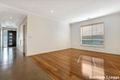 Property photo of 6 Cranwell Street Craigieburn VIC 3064