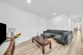 Property photo of 18B Devon Drive Salisbury SA 5108