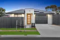 Property photo of 18B Devon Drive Salisbury SA 5108