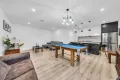 Property photo of 18B Devon Drive Salisbury SA 5108