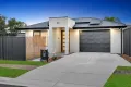 Property photo of 18B Devon Drive Salisbury SA 5108