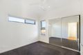 Property photo of 2/6 Patterson Street Bonbeach VIC 3196