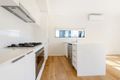 Property photo of 2/6 Patterson Street Bonbeach VIC 3196