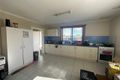 Property photo of 61 Alanvale Road Newnham TAS 7248