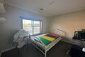 Property photo of 61 Alanvale Road Newnham TAS 7248