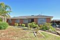 Property photo of 8 Arnold Street Junee NSW 2663