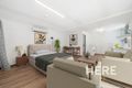 Property photo of 12B Hetherington Drive Bull Creek WA 6149