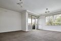 Property photo of 4/11 Gordon Avenue Elwood VIC 3184