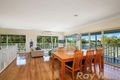 Property photo of 2 Scenic Drive Budgewoi NSW 2262