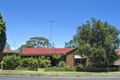 Property photo of 10 Hamilton Street Riverstone NSW 2765