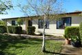 Property photo of 26 Shantalla Crescent Yass NSW 2582