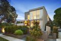 Property photo of 77 Well Street Brighton VIC 3186