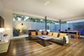 Property photo of 77 Well Street Brighton VIC 3186
