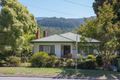 Property photo of 19 Cavanagh Road Millgrove VIC 3799