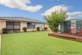Property photo of 21 Abrolhos Loop Beckenham WA 6107