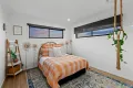 Property photo of 45 Stewart Parade Manly QLD 4179