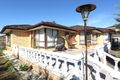 Property photo of 165 Wright Street Sunshine West VIC 3020