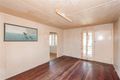 Property photo of 6 Kianga Street Barney Point QLD 4680