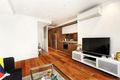 Property photo of 324/1 Acacia Place Abbotsford VIC 3067