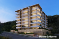 Property photo of 3/66-68 Donnison Street Gosford NSW 2250