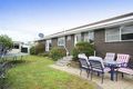 Property photo of 14 Nerang Street Lauderdale TAS 7021