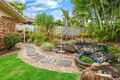 Property photo of 5 Bundgee Court Mudgeeraba QLD 4213