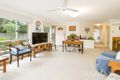 Property photo of 5 Bundgee Court Mudgeeraba QLD 4213