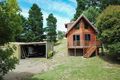 Property photo of 25 Magiltan Drive Strathbogie VIC 3666