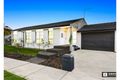 Property photo of 104 Waverley Park Drive Cranbourne North VIC 3977