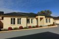 Property photo of 2/23 Reynolds Avenue Dernancourt SA 5075