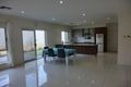 Property photo of 2/23 Reynolds Avenue Dernancourt SA 5075