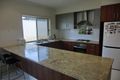 Property photo of 2/23 Reynolds Avenue Dernancourt SA 5075