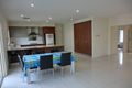 Property photo of 2/23 Reynolds Avenue Dernancourt SA 5075