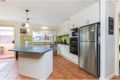Property photo of 5 Osmond Place Caroline Springs VIC 3023