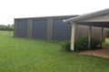 Property photo of 28 Ohl Road Mission Beach QLD 4852