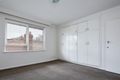 Property photo of 4/11 Gordon Avenue Elwood VIC 3184