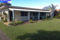 Property photo of 10 Phillip Street Aratula QLD 4309