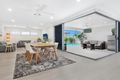 Property photo of 3 Shearwater Crescent Banksia Beach QLD 4507