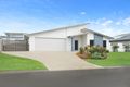 Property photo of 3 Shearwater Crescent Banksia Beach QLD 4507