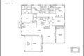Property photo of 12A Western Avenue Pasadena SA 5042