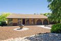 Property photo of 91 Addison Avenue Athelstone SA 5076