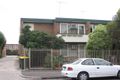 Property photo of 31/2 Centennial Avenue Brunswick West VIC 3055