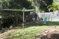 Property photo of 2/1A Ballorok Road Kincumber NSW 2251