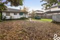 Property photo of 97 Tyler Street Preston VIC 3072