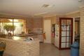 Property photo of 5 McCullock Rise Bull Creek WA 6149