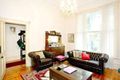 Property photo of 25 Gellibrand Street Kew VIC 3101