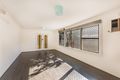 Property photo of 11 Market Street Dandenong VIC 3175